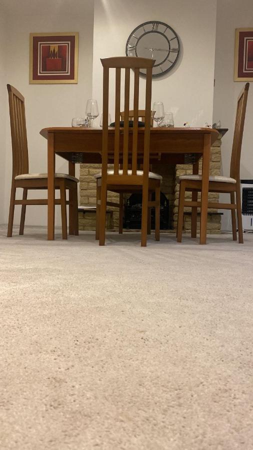 Evanelly Apartamento *