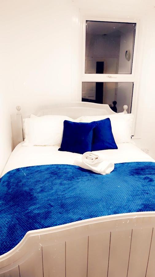 Evanelly Apartamento *